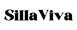 SillaViva - logo